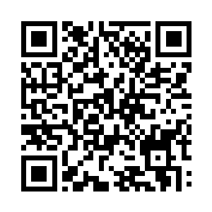 他对于那些剑道法则的运用算是十分熟练二维码生成