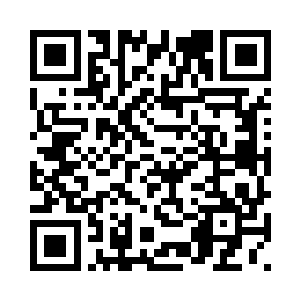 他对于那些有潜力之人的看重程度二维码生成