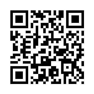 他对亡灵巫术的钻研很深二维码生成