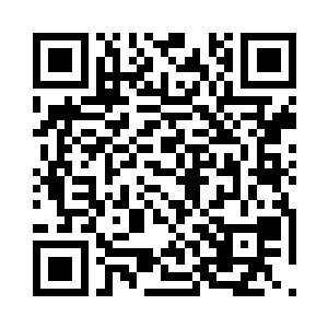 他对亨利的不爽也仅仅是停留在比赛中的二维码生成