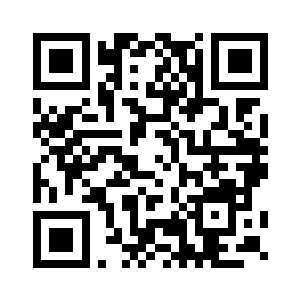 他对他也是用尽了心思二维码生成