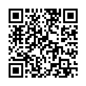 他对仙师的情况已经有了大致的了解二维码生成