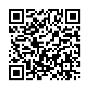 他对代码的理解不是一般人可比的二维码生成