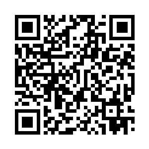 他对任何拖沓敷衍的行为都厌恶至极二维码生成