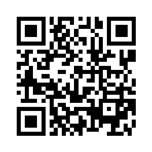 他对任务根本就不放在心上二维码生成