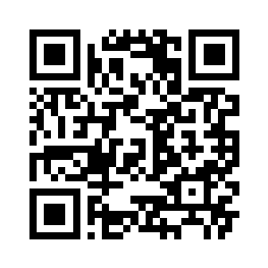 他对你一直就跟别人不一样二维码生成