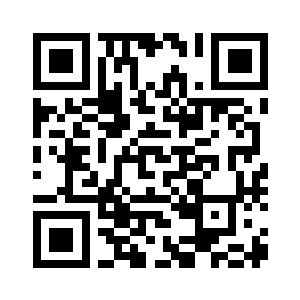 他对你可真是信任啊二维码生成