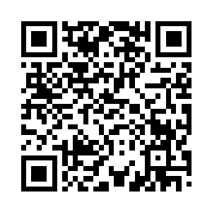 他对你提的几个人选都是持有异议的二维码生成