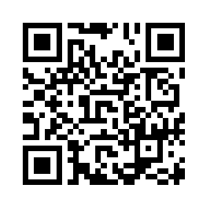 他对你肯定不会衷心二维码生成