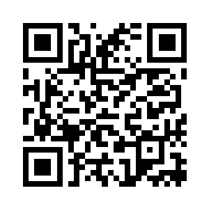 他对修仙界之事的了解二维码生成