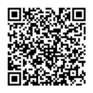 他对元纹真解上的阵法造诣随着阴阳神眼的蜕变和阴阳空间的提升二维码生成