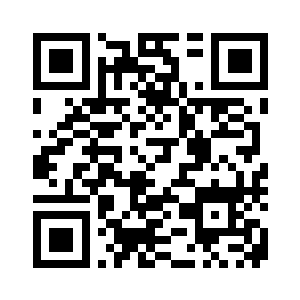 他对六道的公务真的没什么兴趣二维码生成