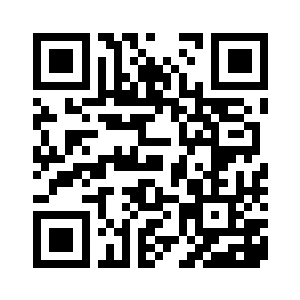 他对准了赵纯良腹部的位置二维码生成