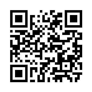 他对匡家兄弟的看法一落千丈二维码生成