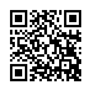 他对华国的科技发展很关注二维码生成