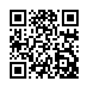 他对南方哪里还有掌控可言二维码生成