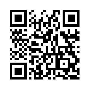 他对原主的表白如出一辙二维码生成