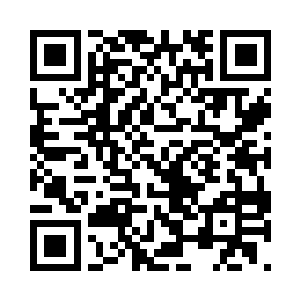 他对去她家路线的了解程度不亚于绿野二维码生成