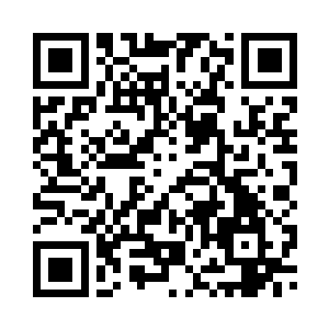 他对古馨扬的印象一直都是很差的二维码生成