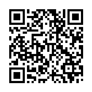 他对各大势力的分析还是非常到位的二维码生成