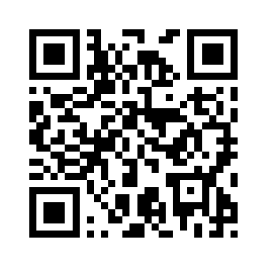 他对嘉禾表现出来的亲昵二维码生成