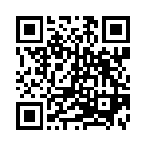 他对因海姆还是比较尊重的二维码生成