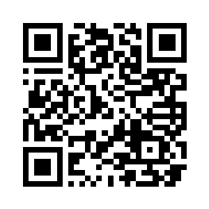 他对国际时政也并非一无所知二维码生成