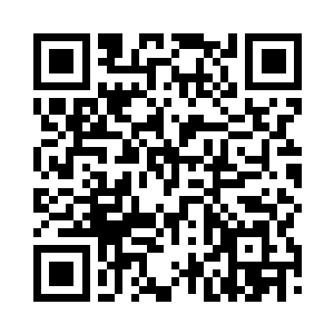 他对墨梓熏怪异的情感没有丝毫感觉二维码生成