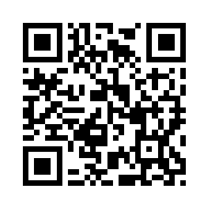 他对夏家这位未來的姑爷二维码生成