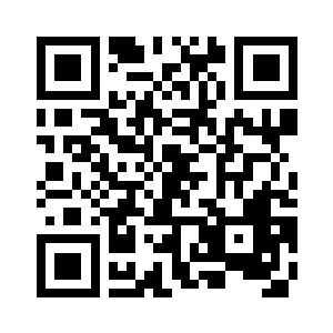 他对外面的人可以耀武扬威二维码生成