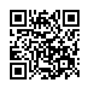 他对天妖万霖还是有一定了解的二维码生成