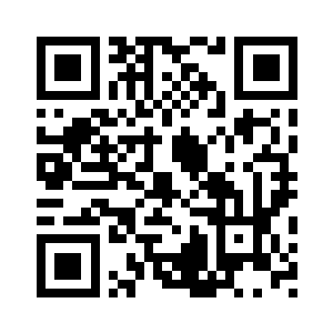 他对奴隶制度的确是非常抵制的二维码生成