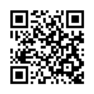 他对孟猊已经有点信心了二维码生成