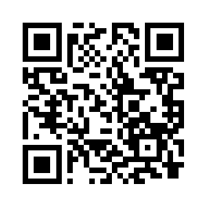 他对安宁公主的字迹十分熟悉二维码生成