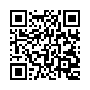 他对寒冰类法术的抗性也是极高二维码生成