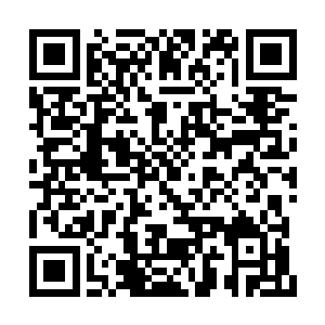 他对巴克长相突然变得有点似是而非感到很吃惊二维码生成