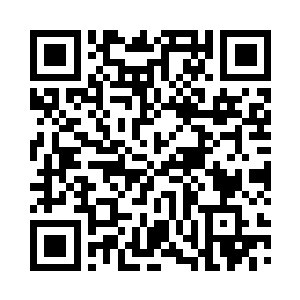 他对当时的情况了解的也是非常的有限二维码生成