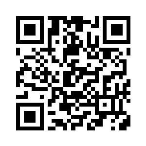 他对我们来说并没有什么威胁二维码生成