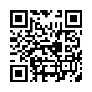 他对我有充足的数据分析二维码生成