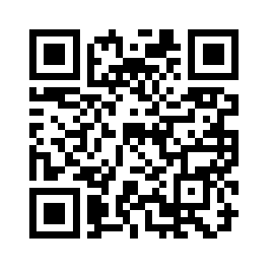 他对我有着什么样的意义二维码生成