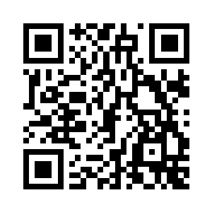 他对所谓的大师是不怎么相信的二维码生成