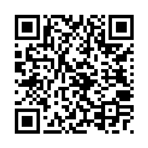 他对所谓的结界术一点兴趣都没有二维码生成