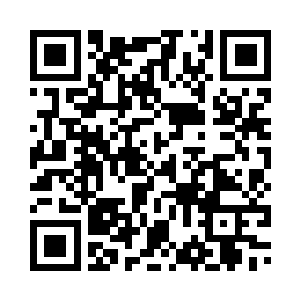 他对本尊的所有了解只能通过小三二维码生成