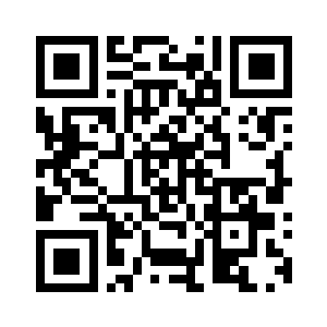 他对权力的占有欲是毋庸置疑的二维码生成