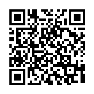 他对权术的把控到了炉火纯青的地步二维码生成