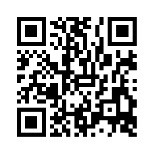 他对杨风有一种盲目的自信二维码生成