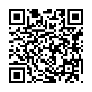 他对林小乖的礼品店还是了解得很清楚的二维码生成