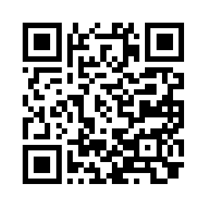 他对林放的印象一直都很不错二维码生成