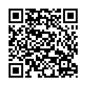 他对林烽的看法就是林烽是一个投机取巧的人二维码生成