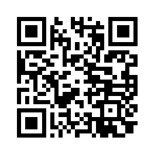 他对林雨馨还是有些忌惮的二维码生成